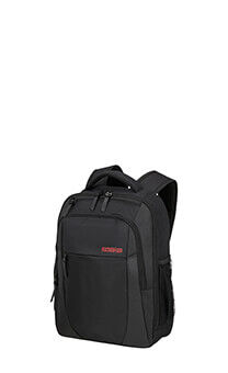 American Tourister Urban Groove Laptop Backpack 15.6"