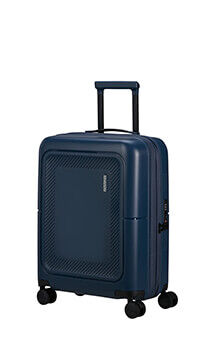 American Tourister DashPop Cabin luggage