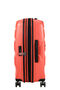 American Tourister Bon Air Dlx SPINNER 66/24 TSA EXP  Flash Coral