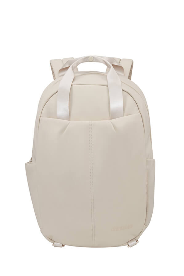 Freshletic Ryggs&auml;ck S