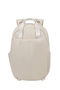 Freshletic Ryggs&auml;ck S