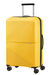 American Tourister Airconic Resväska med 4 hjul 67cm Lemondrop