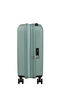 American Tourister Dynabelt Spinner EXP TSA 55cm  Misty Green