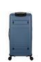 American Tourister Trailon Trunk 80cm  Coronet Blue