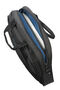 American Tourister At Work Laptop Bag  39.6cm/15.6inch Black