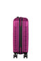 American Tourister Speedstar Spinner 55/20 Tsa  Orchid