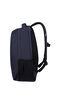 American Tourister Streethero Laptop Backpack 15.6'  Navy Melange
