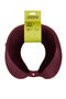 Travel Pillow Nackkudde