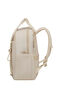 Minima Backpack M