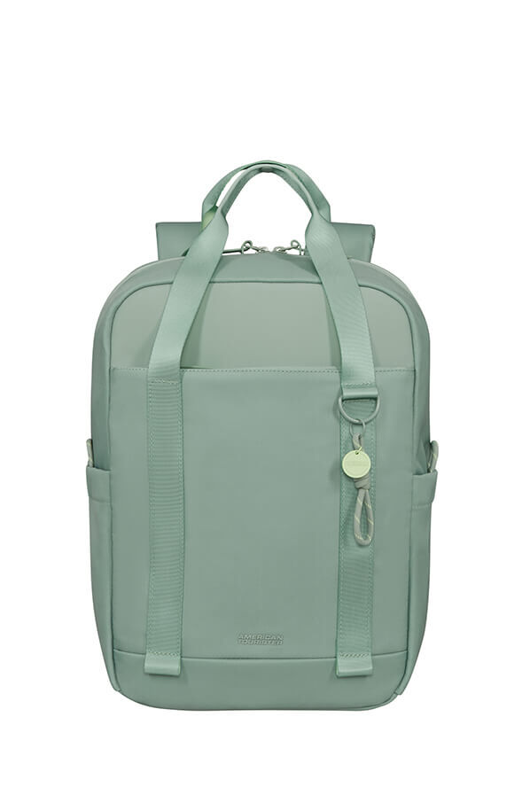 Minima Ryggs&auml;ck M