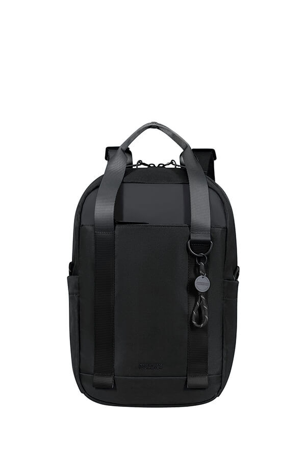 Minima Ryggs&auml;ck S