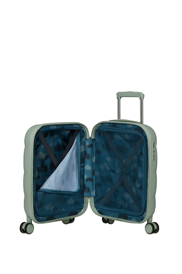 Dreami Cabin luggage