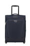 American Tourister SummerRide Upright S EXP TSA Navy