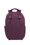 Freshletic Backpack S