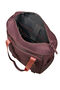 Minima Tote 14.1''