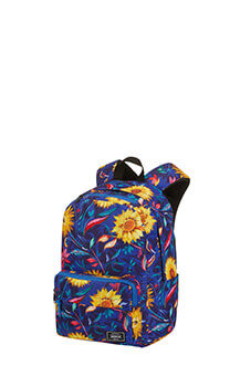 American Tourister Urban Groove Backpack