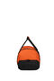 American Tourister Urban Groove Ug23 Duffle Sport  Black/Orange