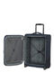 American Tourister SummerRide Upright S EXP TSA Navy