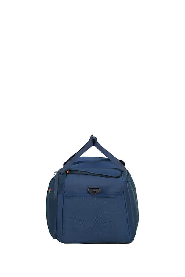 American Tourister Urban Groove Ug17 Duffle Urban  Dark Navy