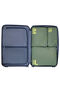 Packing Cubes Set med 3 packkuber | American Tourister American Tourist. Ta Packing Cubes S/M/L  Olive/Lime