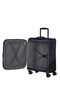 American Tourister SummerRide Spinner S EXP TSA 55cm Navy