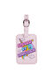 Graphic Tags Luggage Tag &ndash; Set of 2 pcs