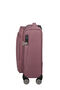 American Tourister Wanderlite Spinner EXP TSA S  Galactic Mauve