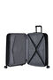 American Tourister Novastream Spinner TSA Exp. 77cm  Dark Slate