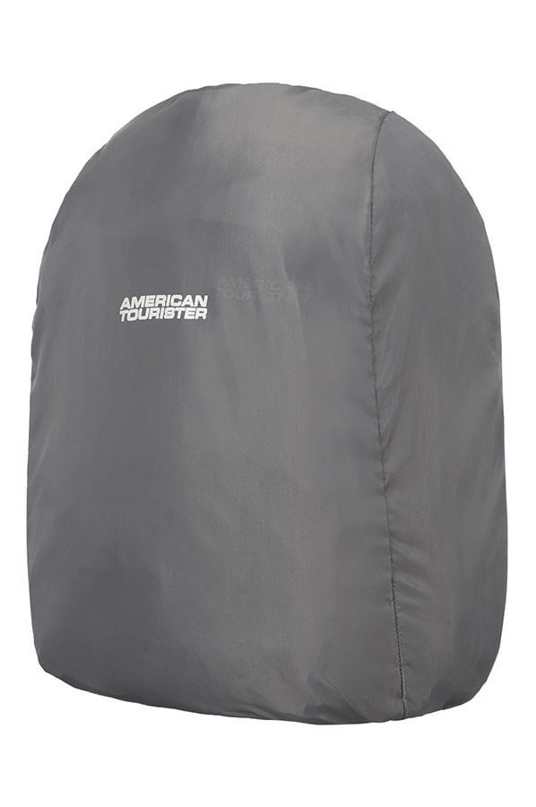 American Tourister Urban Groove Office Backpack  39.6cm/15.6inch Blue