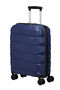 American Tourister Air Move SPINNER 55/20 TSA  Midnight Navy