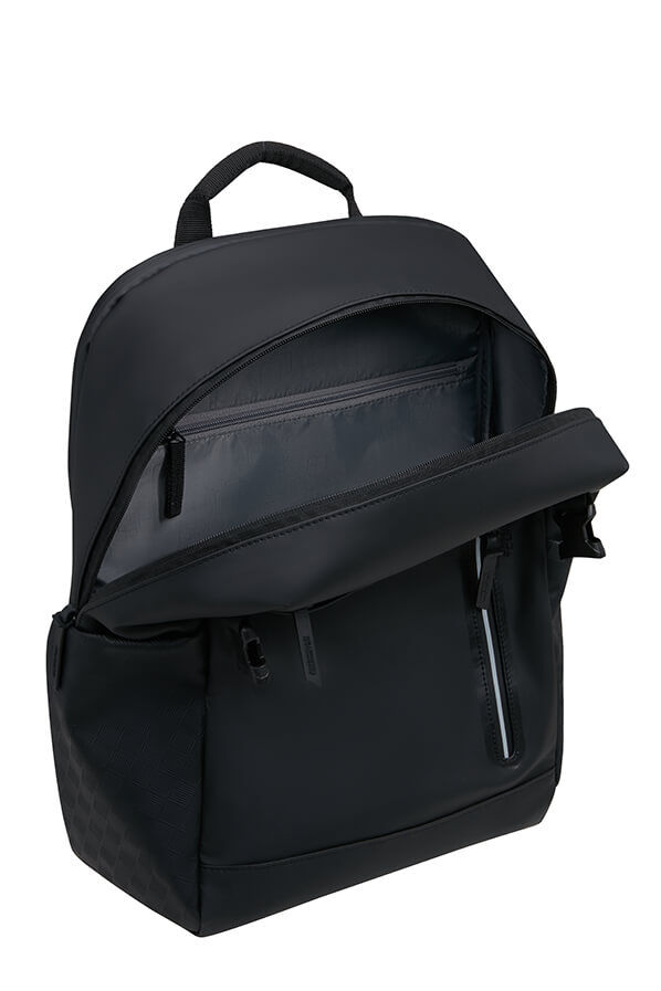 Urban Tide Ryggs&auml;ck 15.6'' 15.6"