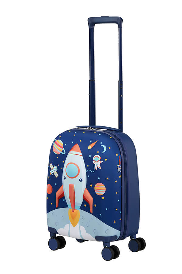 Wondertrips Cabin luggage