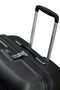 American Tourister Linex Spinner 66cm  Vivid Black