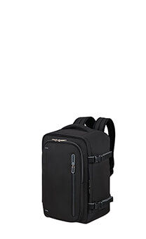 American Tourister Cloudrider Kabinryggs&auml;ck S