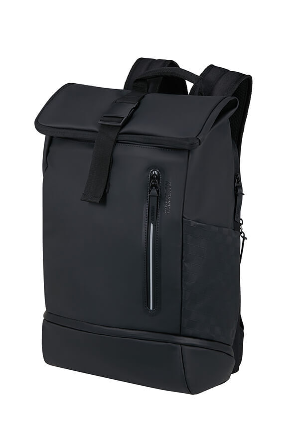 Urban Tide Ryggs&auml;ck 15.6'' rolltop 15.6"