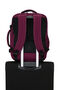 Take2cabin Sport Backpack S/M 15.6"
