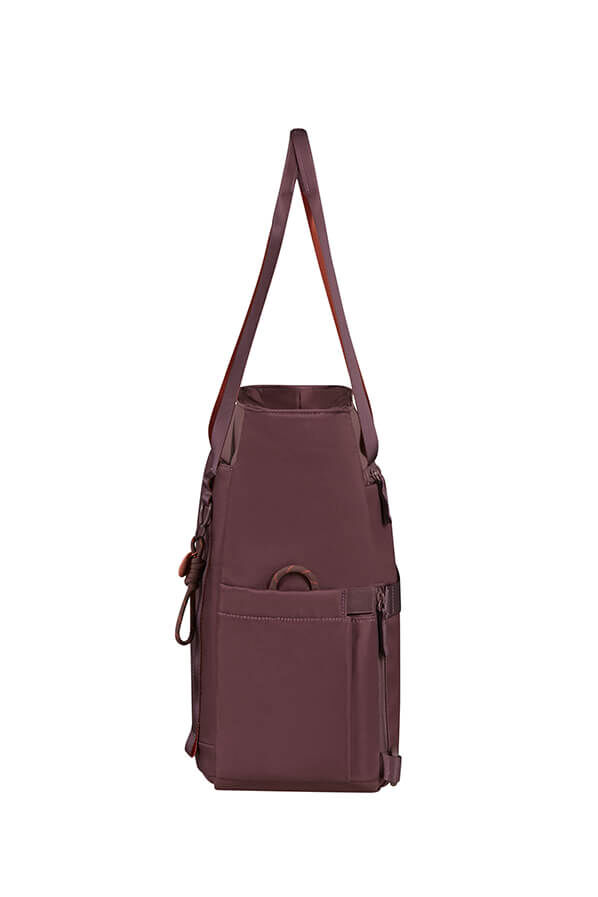 Minima Tote 14.1''