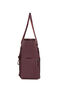 Minima Tote 14.1''