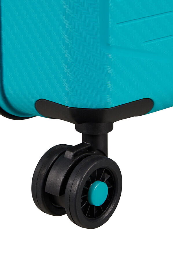 Summer Hit Spinner (4 wheels) 55cm
