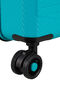 Summer Hit Spinner (4 wheels) 55cm