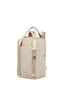 Minima Backpack S