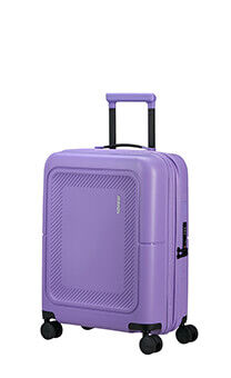 American Tourister DashPop Cabin luggage