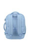 Take2cabin Backpack S/M Mono 15.6"
