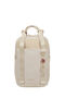 Minima Backpack S