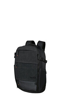 American Tourister Pacepro Backpack 15.6"