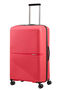 American Tourister Airconic Spinner 77cm  Paradise Pink