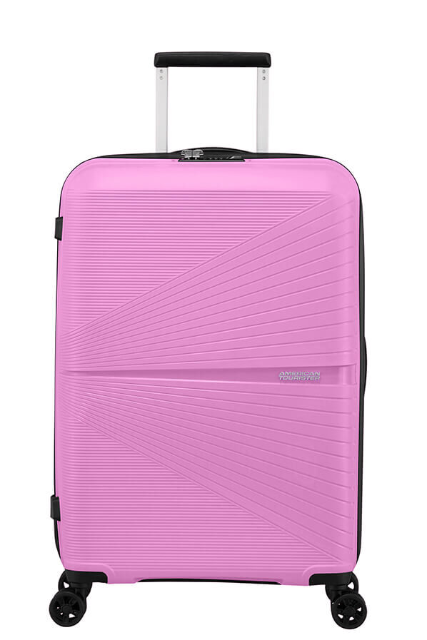American Tourister Airconic Spinner 67 / 24 Tsa 67 cm  Pink Lemonade