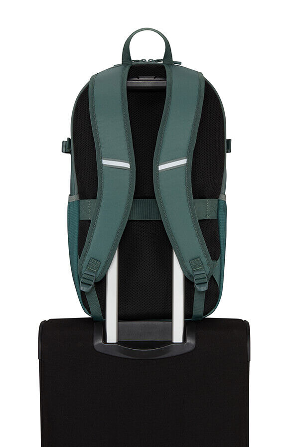 Urban Groove Laptop Backpack 15.6"