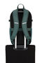 Urban Groove Laptop Backpack 15.6"