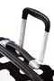American Tourister Disney 4-wheel Spinner 55cm/20inch cabin baggage Minnie Dots